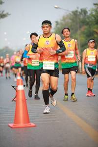 BIB: 41046
                            <button type="button" onclick="openModal(9011960)" class="btn btn-primary btn-sm float-right btn-popup" data-toggle="modal" data-target=".modal-high-quality">
                        <i class="fas fa-shopping-cart"></i> Add to Cart
                    </button>
                                            <button type="button" onclick="isThisMe(9011960, true)" class="btn btn-success btn-sm float-right btn-popup btn-isme hidden" data-toggle="tooltip" data-placement="bottom" title="นี่คือรูปของคุณใช่ไหม คลิกที่นี่เพื่อเอาเข้าอัลบั้ม">
                        <i class="fas fa-plus"></i> Add to album
                    </button>
                    <button type="button" onclick="isThisMe(9011960, false)" class="btn btn-warning btn-sm float-right btn-popup btn-isnotme hidden">
                        <i class="fas fa-ban"></i> Remove from album
                    </button>